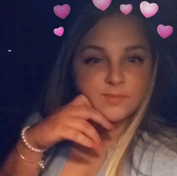 michaelahxo